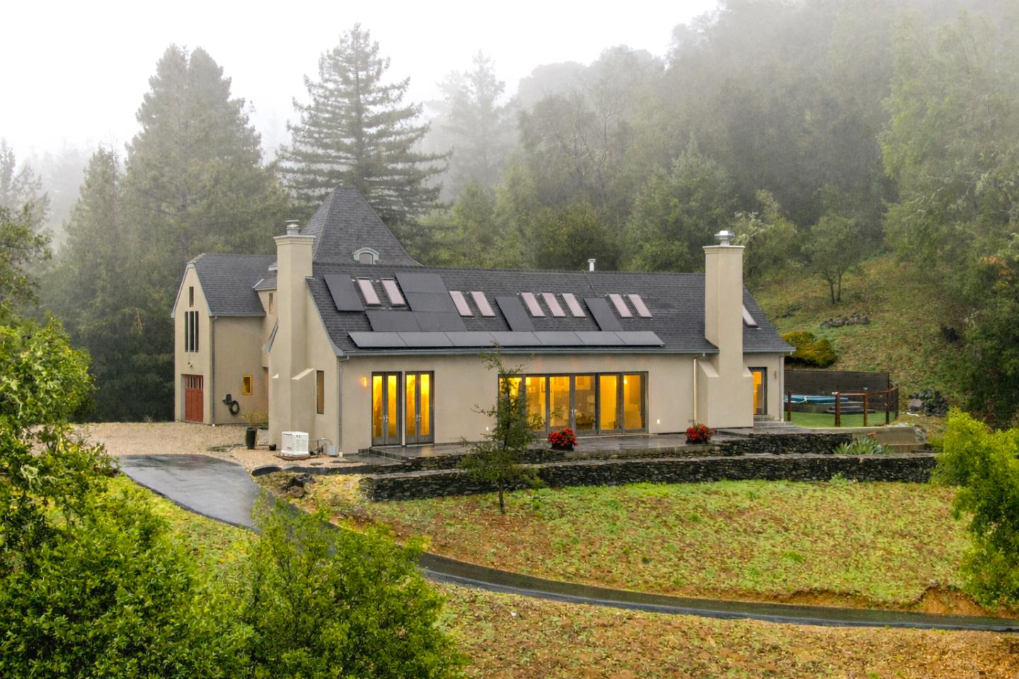 15220 Upper Ellen Road Los Gatos, CA 95033 - Photo 71 of 72