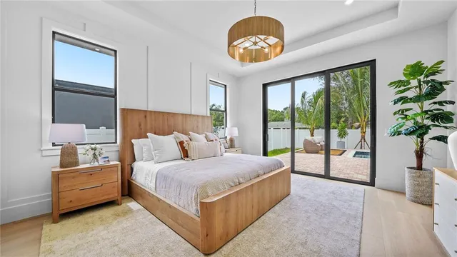 $2,724,999 | 1915 Tulip Drive, Sarasota, FL 34239