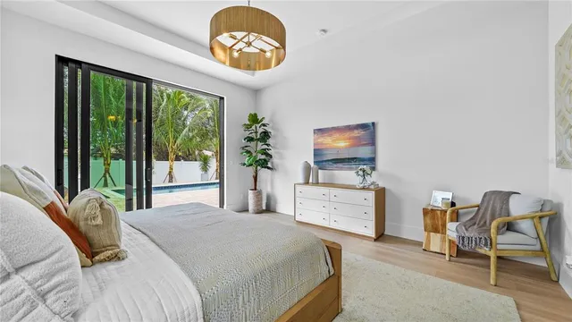 $2,724,999 | 1915 Tulip Drive, Sarasota, FL 34239