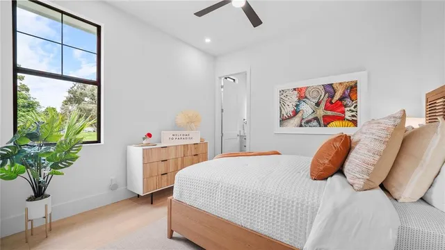 $2,724,999 | 1915 Tulip Drive, Sarasota, FL 34239