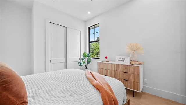 $2,724,999 | 1915 Tulip Drive, Sarasota, FL 34239