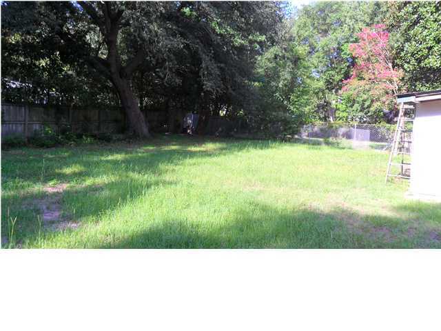 1724 Jessamine Road Charleston, SC 29407 - Photo 3 of 4 Additional Photo
