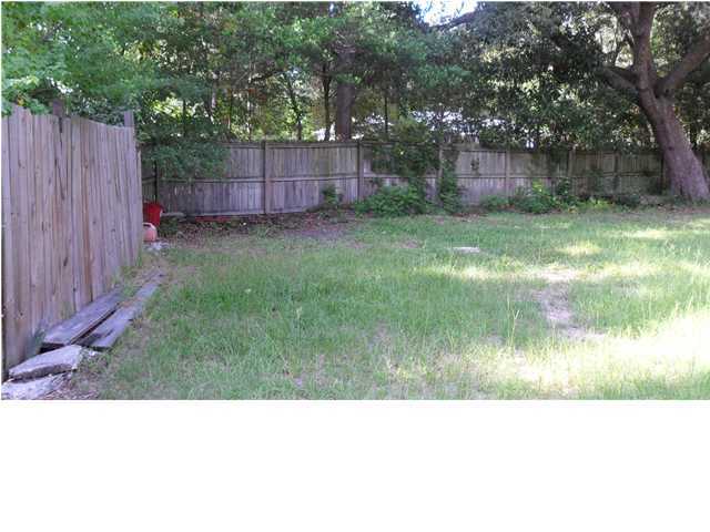 1724 Jessamine Road Charleston, SC 29407 - Photo 4 of 4 Additional Photo