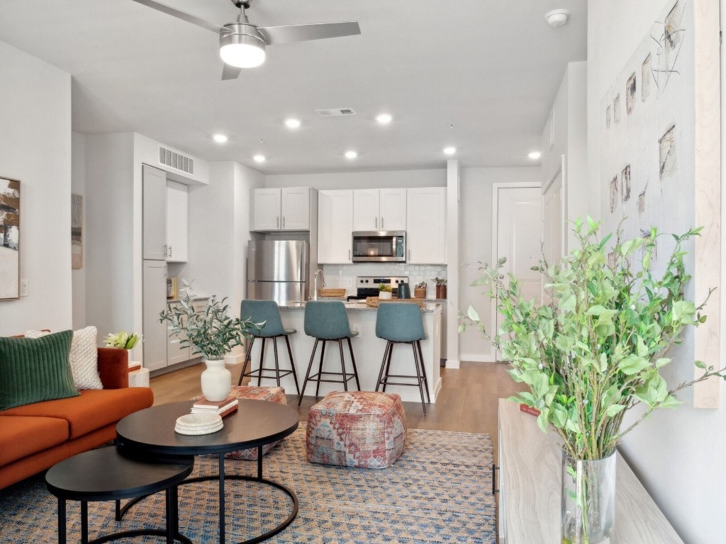 23100 Clay Road, Unit 8207 Katy, TX 77493 - Photo 2 of 29