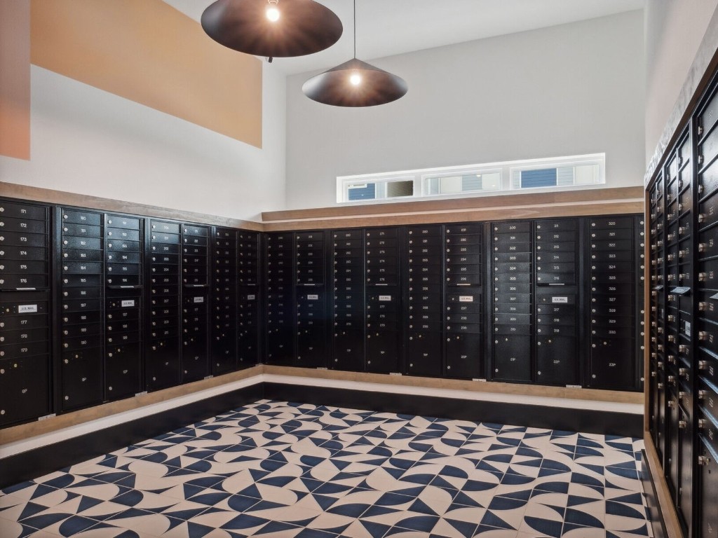 23100 Clay Road, Unit 8207 Katy, TX 77493 - Photo 27 of 29