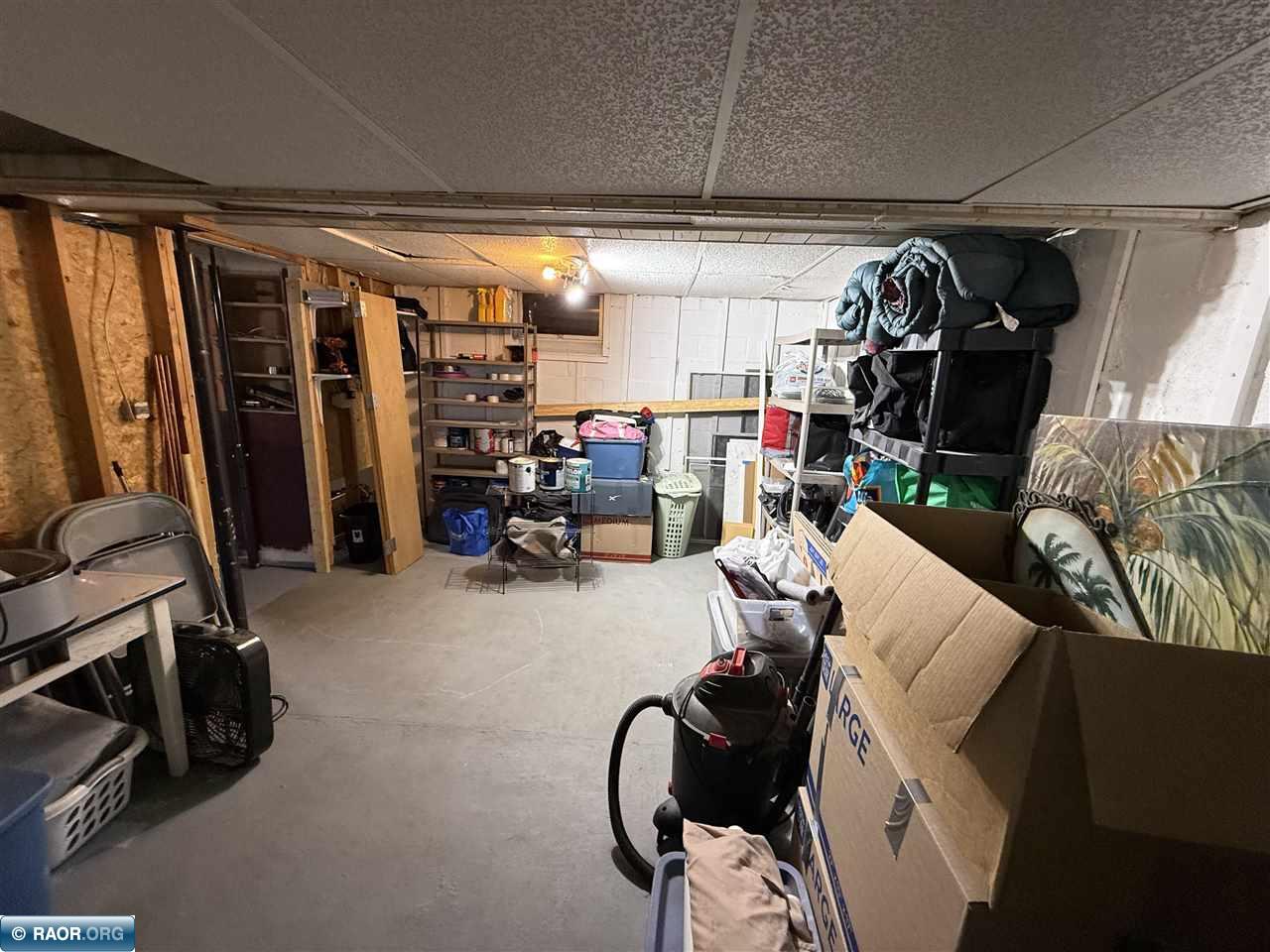 3402 Bunker Road Hibbing, MN 55746 - Photo 47 of 50 Gallery Image 47