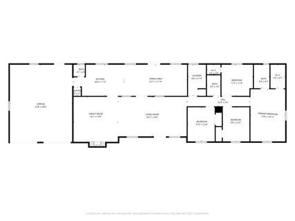$425,000 | 3413 County Road 326, Alvin, TX 77511