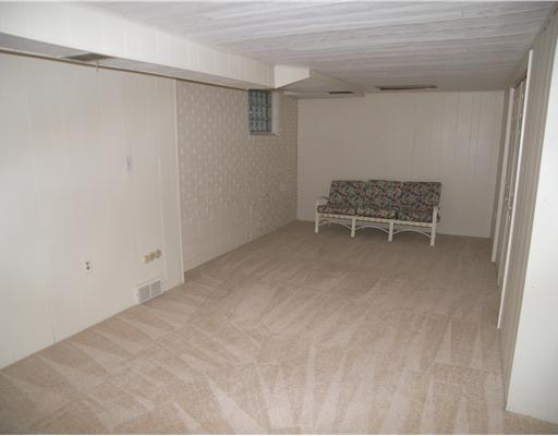 8219 Post Road Allison Park, PA 15101 - Photo 10 of 12 Other. There is also a 10 x 22 finished gameroom in addition to a large storage/furnace room!