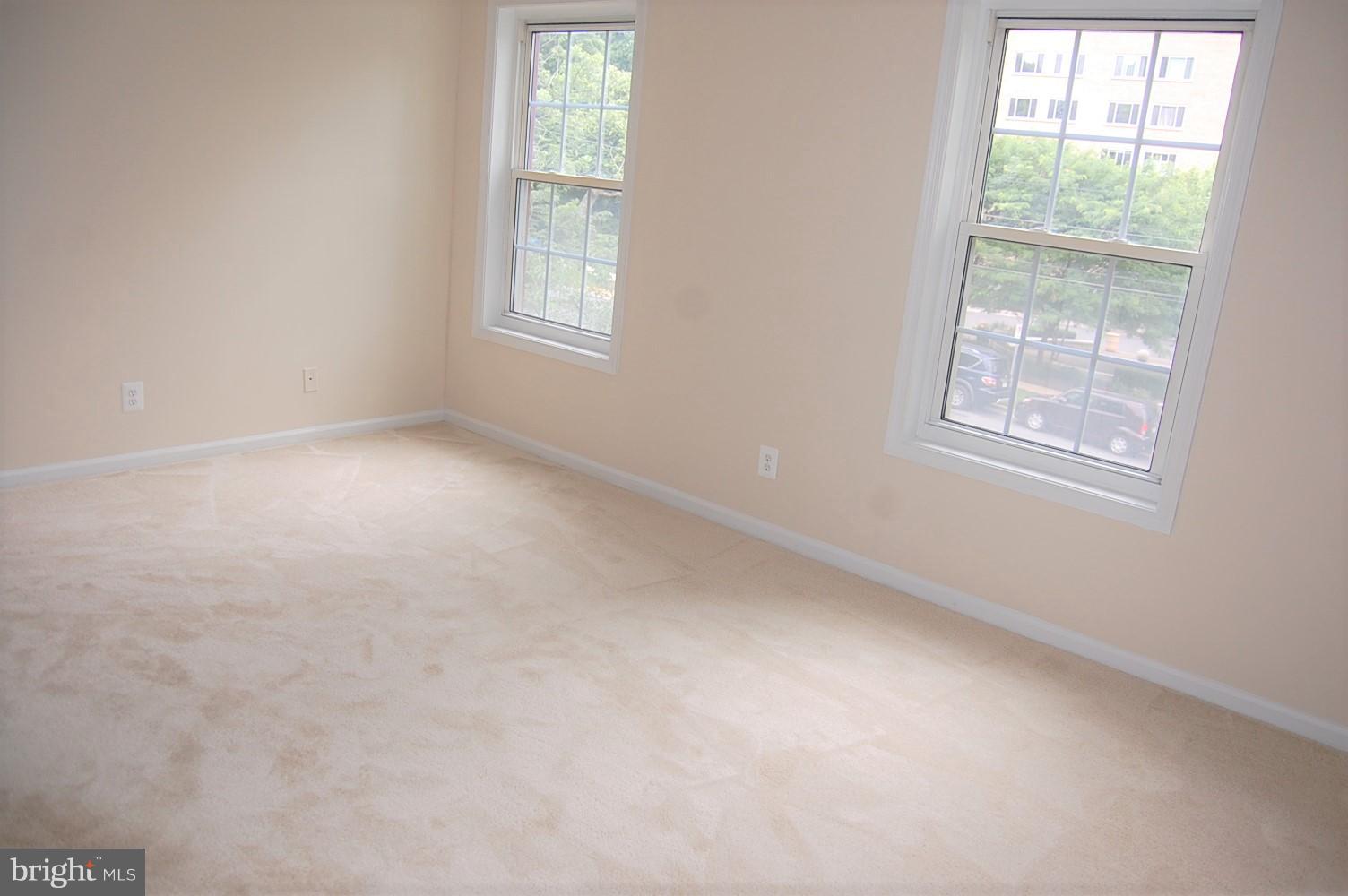 1921 Lyttonsville Road Silver Spring, MD 20910 - Photo 12 of 18 Master Bedroonm