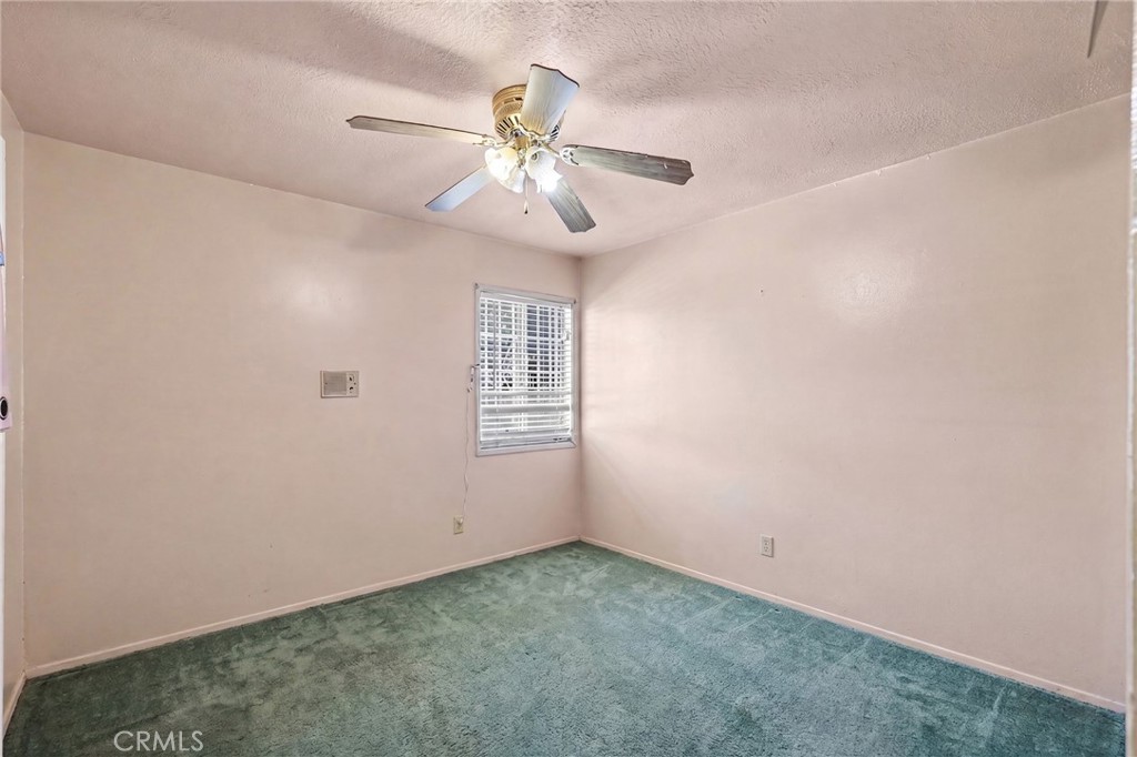1903 North Grape Avenue Compton, CA 90222 - Photo 6 of 14 Digitally Altered Bedroom #2