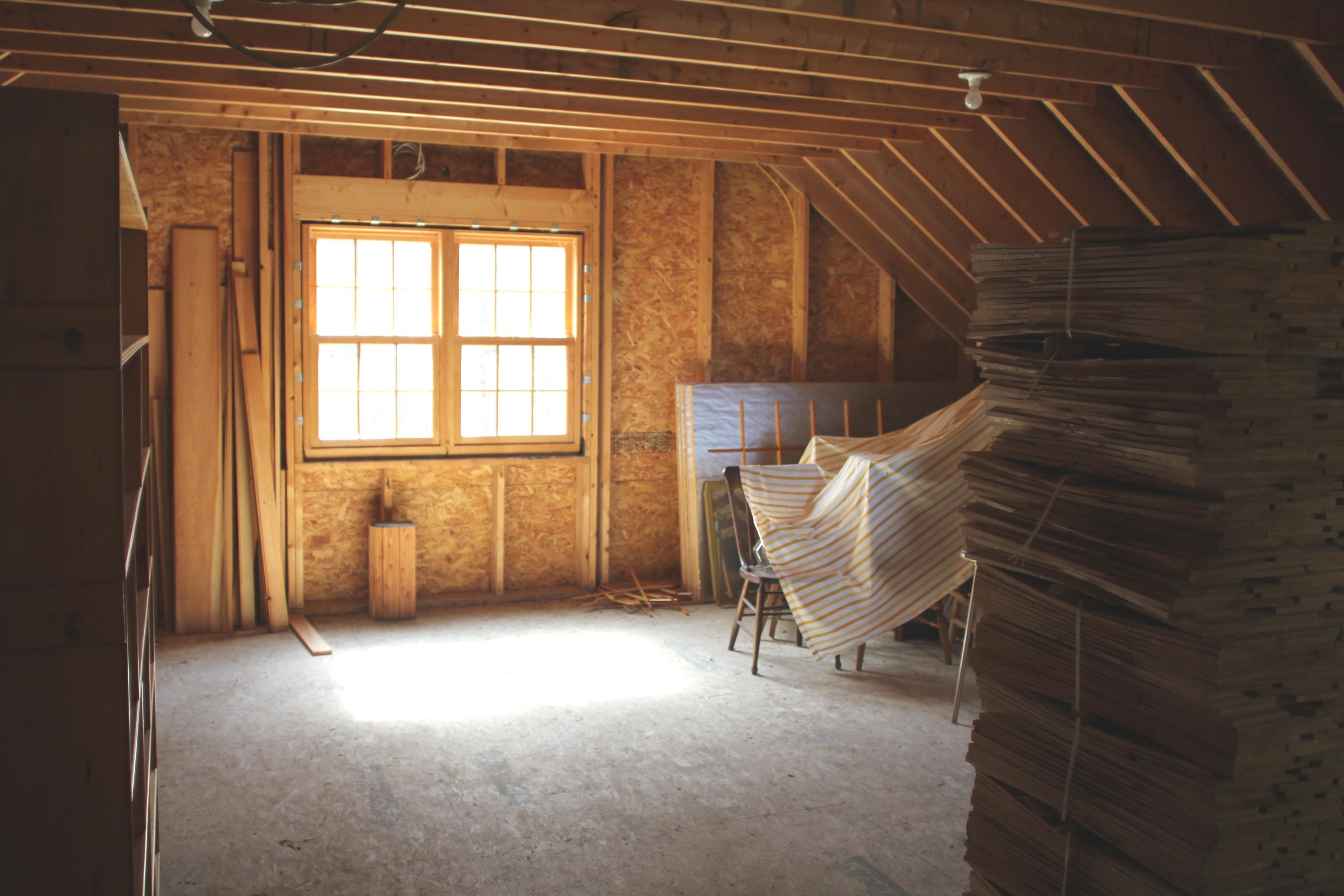 122 East Ridge Road Skowhegan, ME 04976 - Photo 35 of 37 IMG_7551