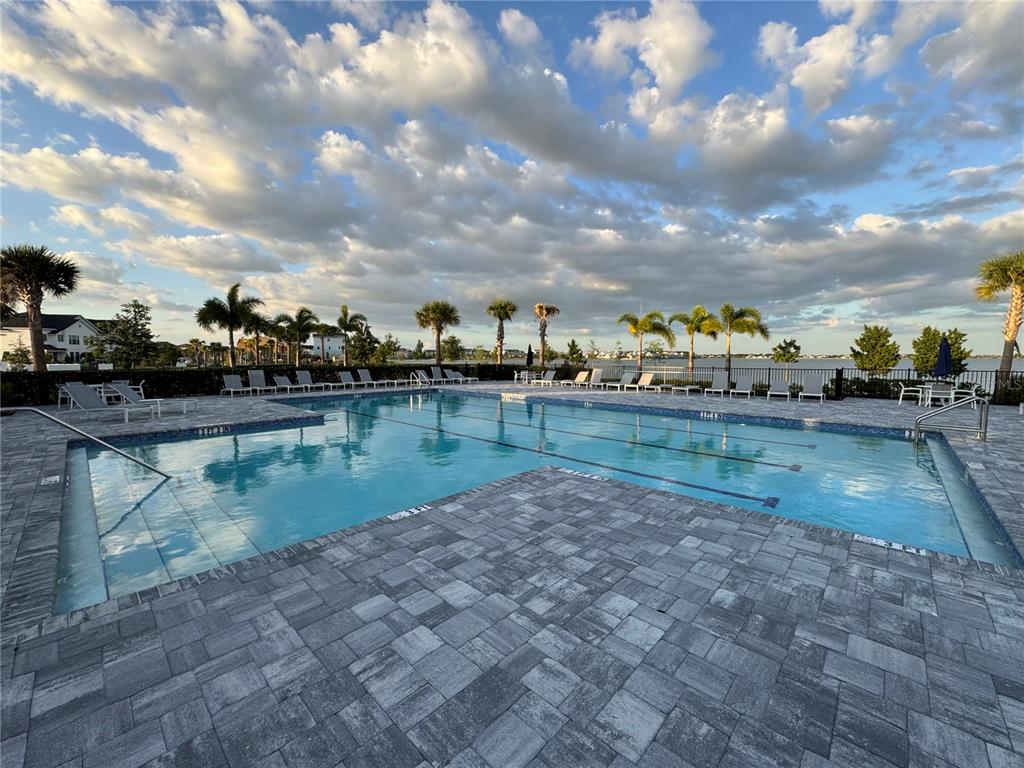 1908 Swivel Lane Sarasota, FL 34240 - Photo 16 of 18