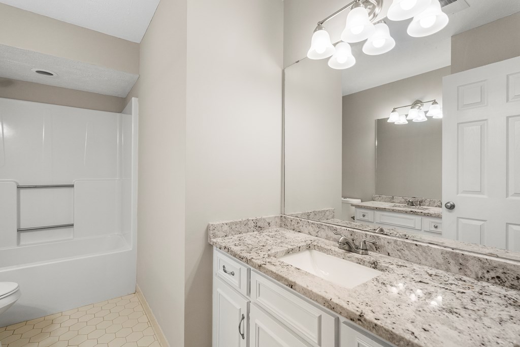 7188 West Wynfield Loop Midland, GA 31820 - Photo 22 of 43