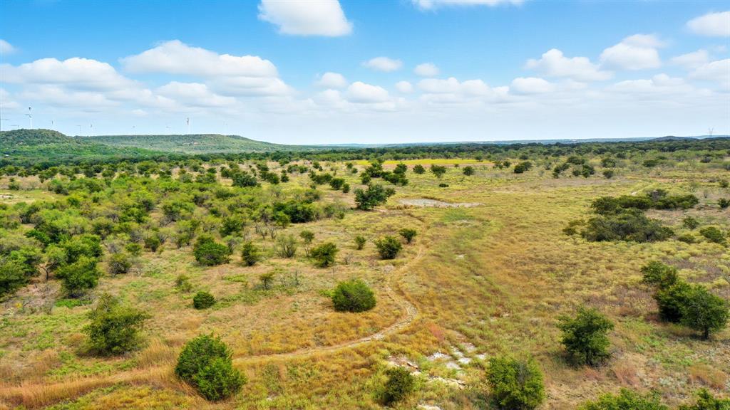 4636 Halsell Ranch Road Jacksboro, TX 76458 - Photo 14 of 40 a view of an ocean