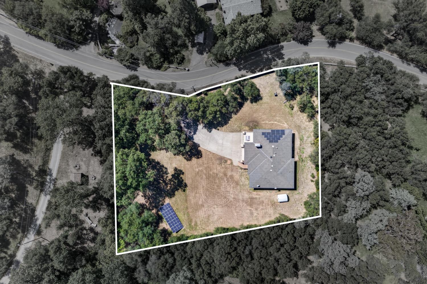 6005 Virginiatown Road Newcastle, CA 95658 - Photo 58 of 72