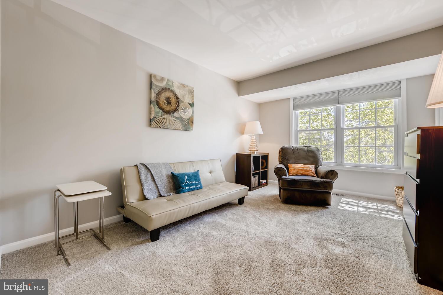 7447 Setting Sun Way Columbia, MD 21046 - Photo 17 of 28 Gallery Image 17