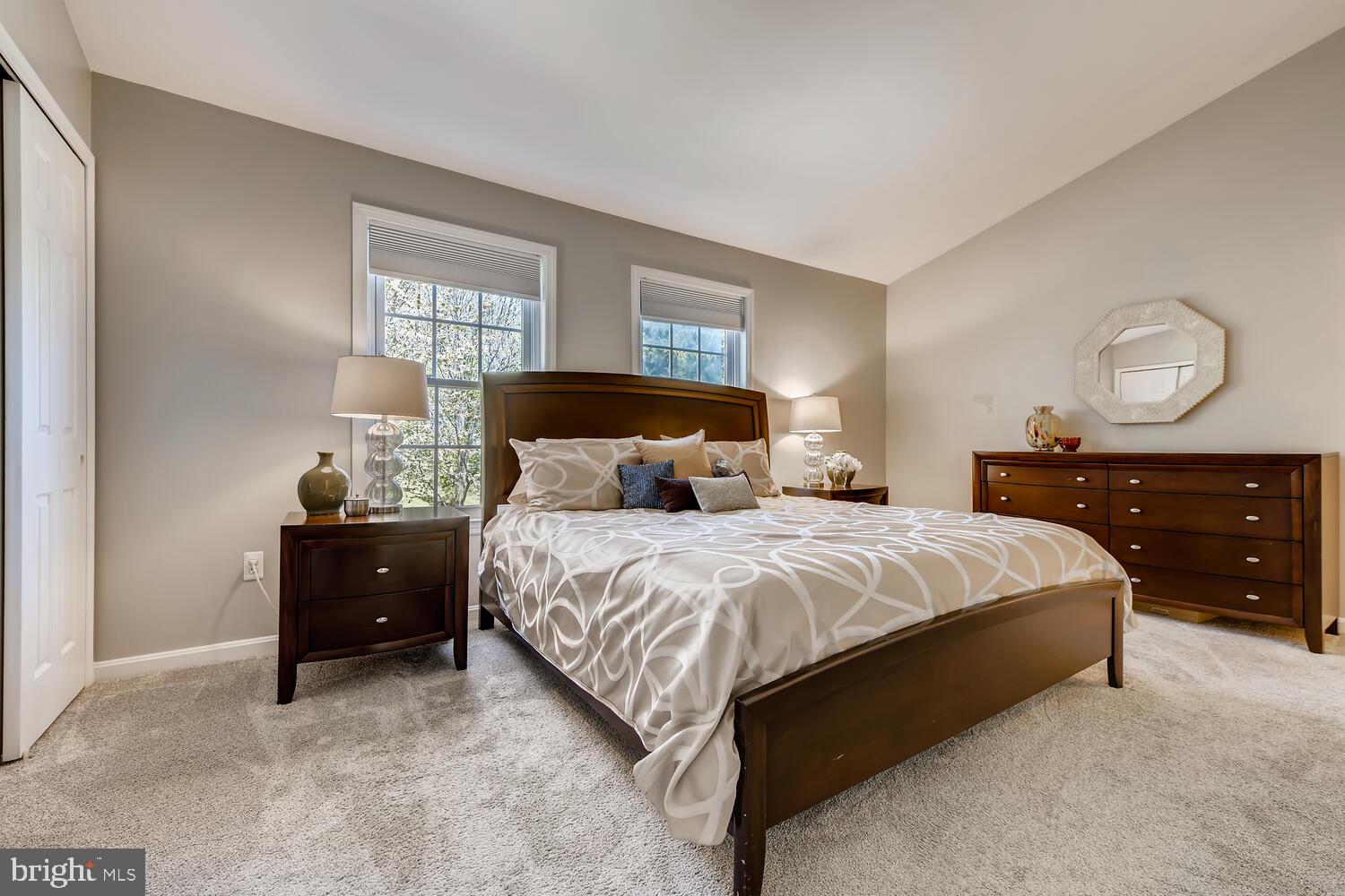 7447 Setting Sun Way Columbia, MD 21046 - Photo 18 of 28 Gallery Image 18