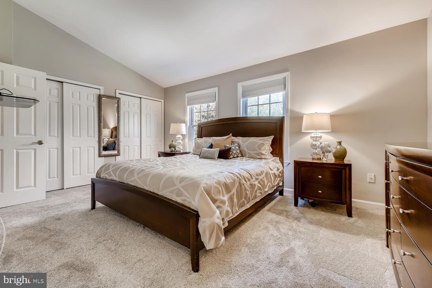 7447 Setting Sun Way Columbia, MD 21046 - Photo 19 of 28 Gallery Image 19