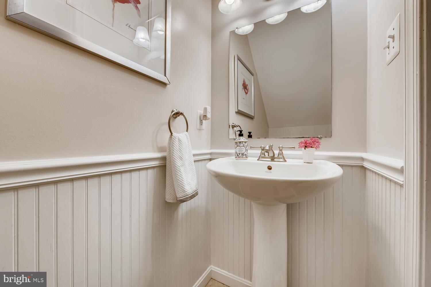 7447 Setting Sun Way Columbia, MD 21046 - Photo 20 of 28 Gallery Image 20