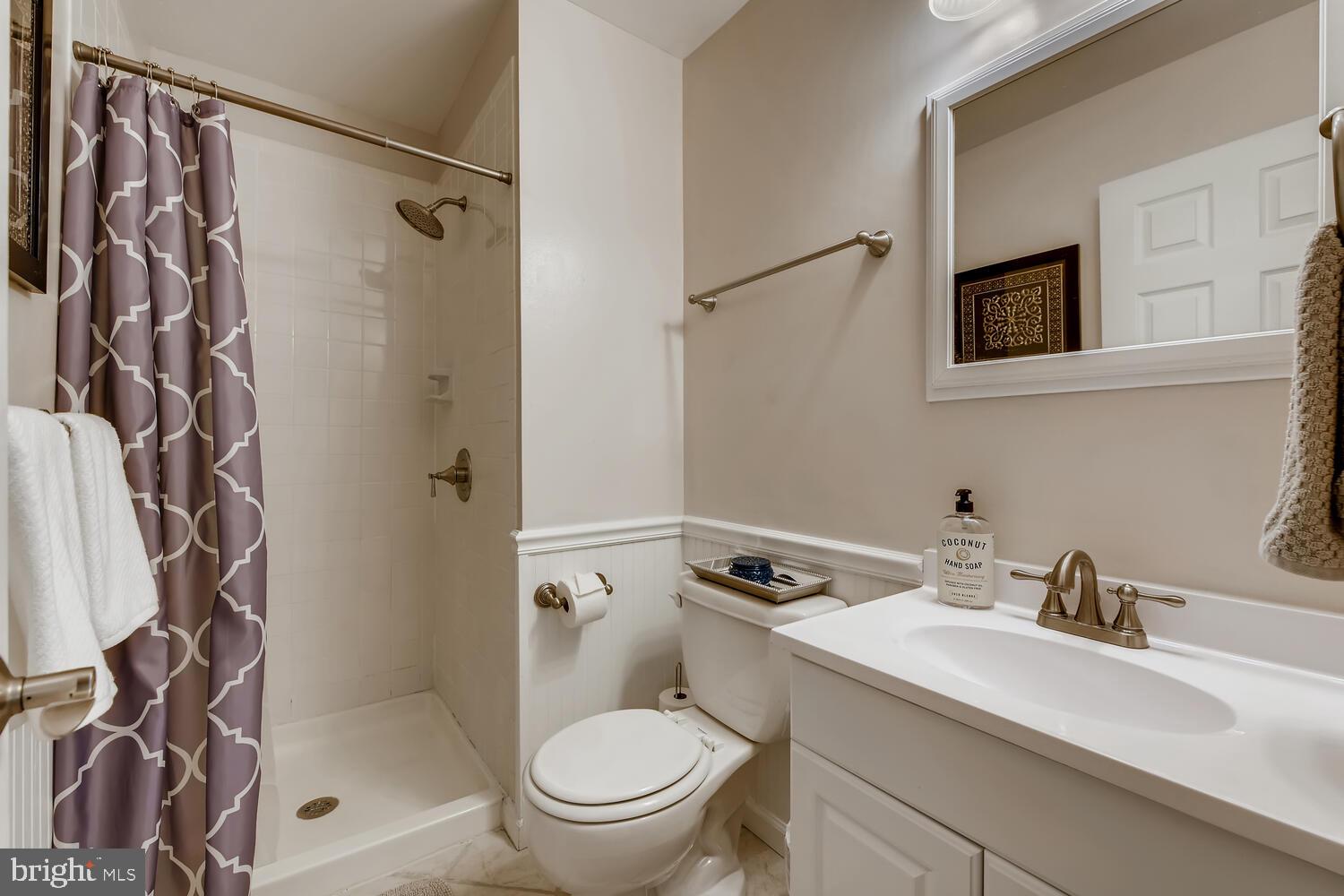7447 Setting Sun Way Columbia, MD 21046 - Photo 21 of 28 Gallery Image 21