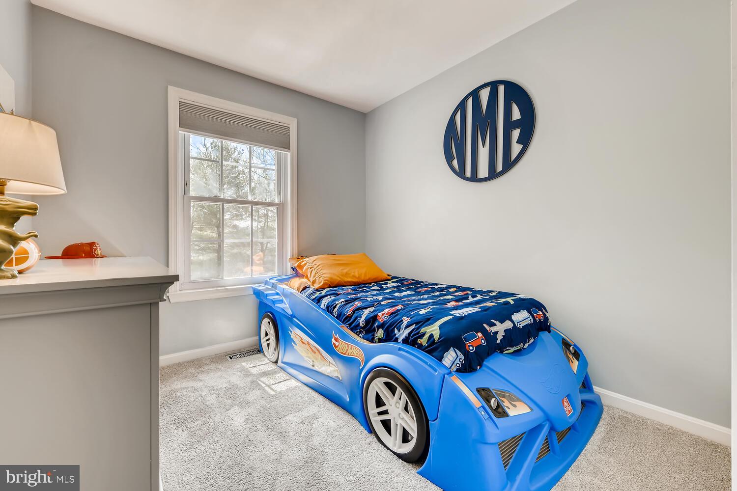 7447 Setting Sun Way Columbia, MD 21046 - Photo 22 of 28 Gallery Image 22