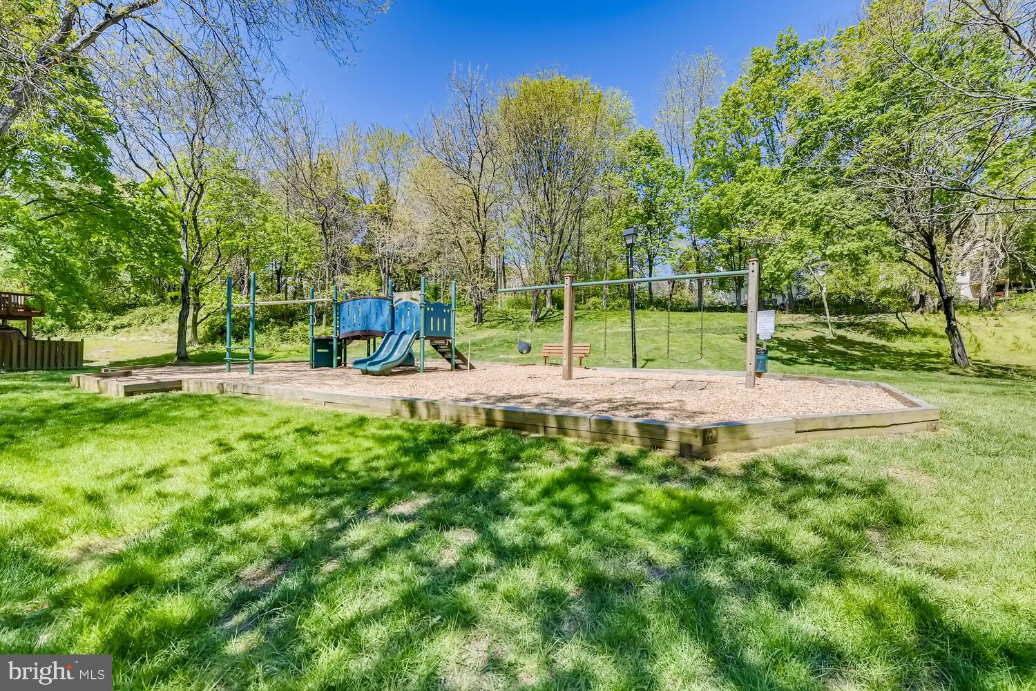 7447 Setting Sun Way Columbia, MD 21046 - Photo 28 of 28 Gallery Image 28