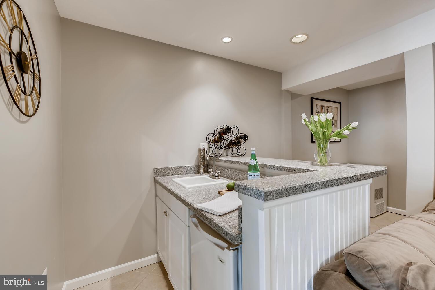 7447 Setting Sun Way Columbia, MD 21046 - Photo 10 of 28 Gallery Image 10