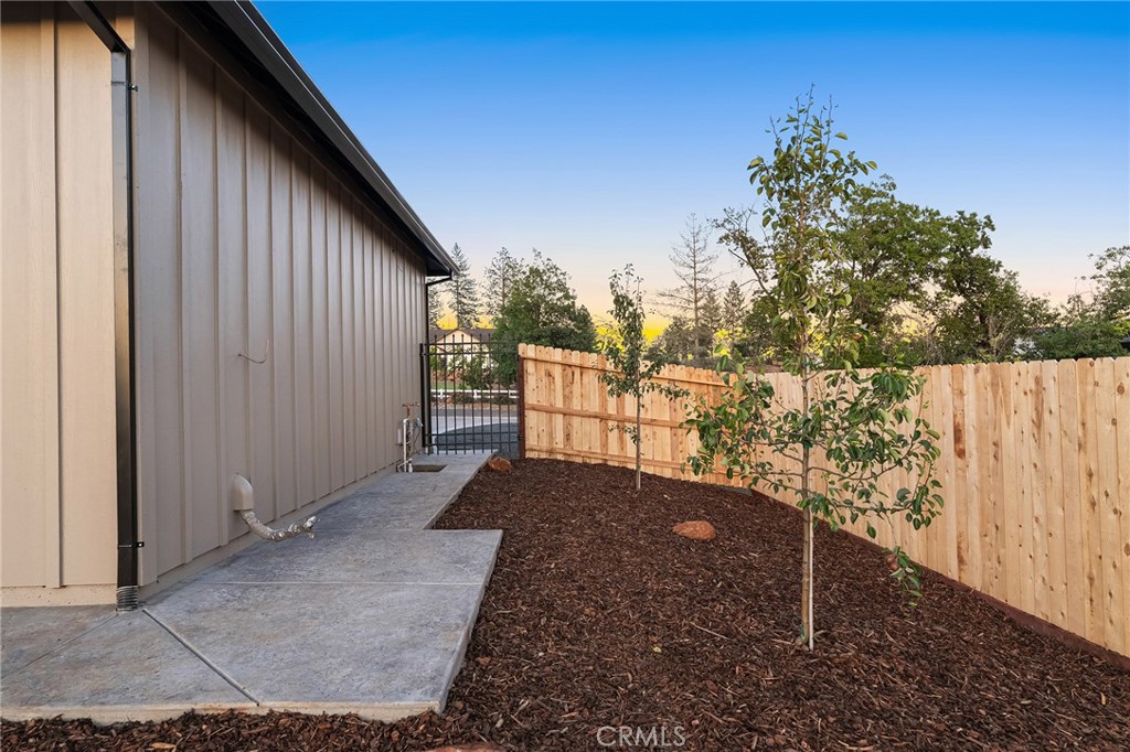 5409 Harrison Road Paradise, CA 95969 - Photo 55 of 65