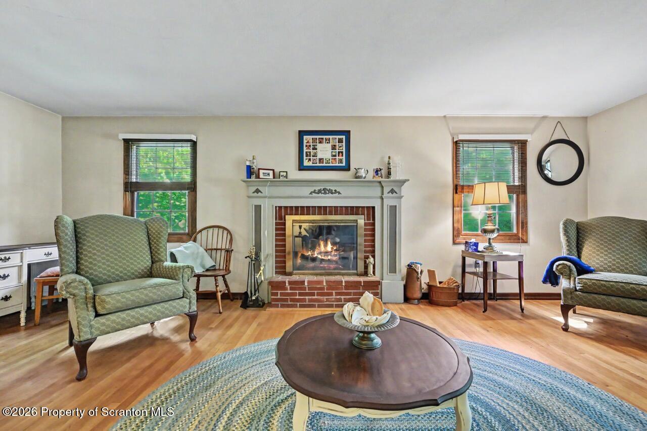 104 Sturbridge Road Clarks Summit, PA 18411 - Photo 13 of 81 104 Sturbridge Rd 09 Large