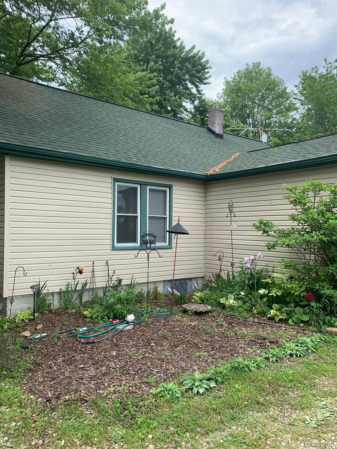 23989 30 Mile Road Ray, MI 48096 - Photo 2 of 10 Gallery Image 2