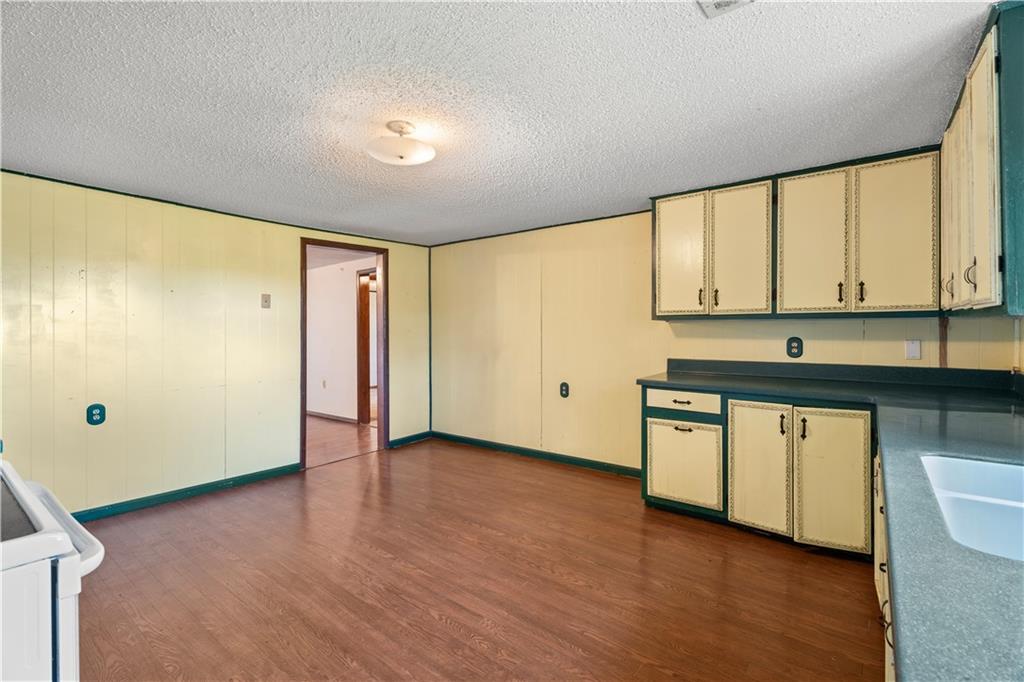 6237 Ew 3 Road Wann, OK 74083 - Photo 33 of 73