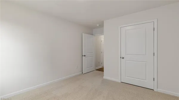 $292,490 | 118 Sugar Pne Street, Thomasville, NC 27360