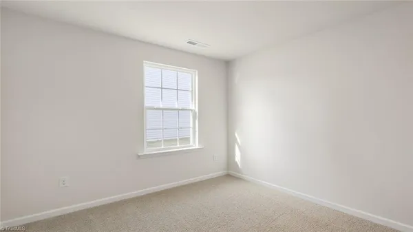 $292,490 | 118 Sugar Pne Street, Thomasville, NC 27360