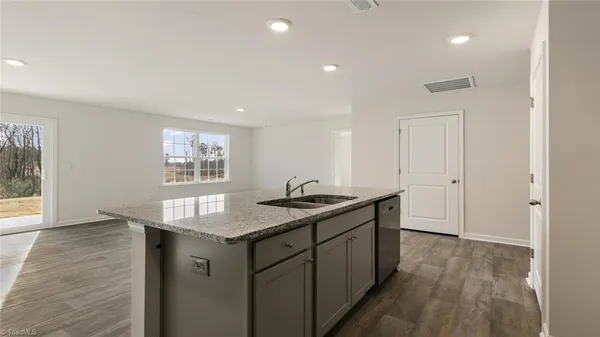 $292,490 | 118 Sugar Pne Street, Thomasville, NC 27360