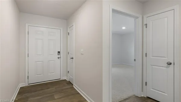 $292,490 | 118 Sugar Pne Street, Thomasville, NC 27360