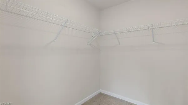 $292,490 | 118 Sugar Pne Street, Thomasville, NC 27360
