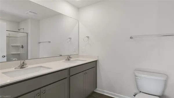 $292,490 | 118 Sugar Pne Street, Thomasville, NC 27360