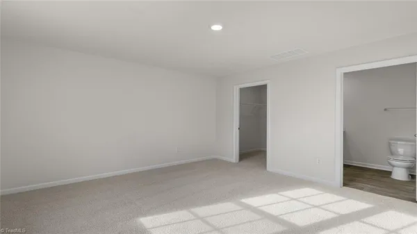 $292,490 | 118 Sugar Pne Street, Thomasville, NC 27360
