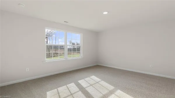 $292,490 | 118 Sugar Pne Street, Thomasville, NC 27360