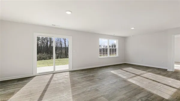 $292,490 | 118 Sugar Pne Street, Thomasville, NC 27360