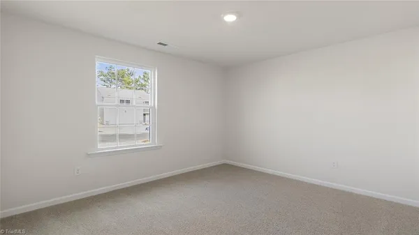 $292,490 | 118 Sugar Pne Street, Thomasville, NC 27360