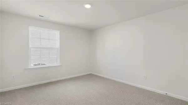 $292,490 | 118 Sugar Pne Street, Thomasville, NC 27360