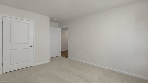 $292,490 | 118 Sugar Pne Street, Thomasville, NC 27360