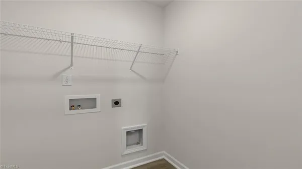 $292,490 | 118 Sugar Pne Street, Thomasville, NC 27360
