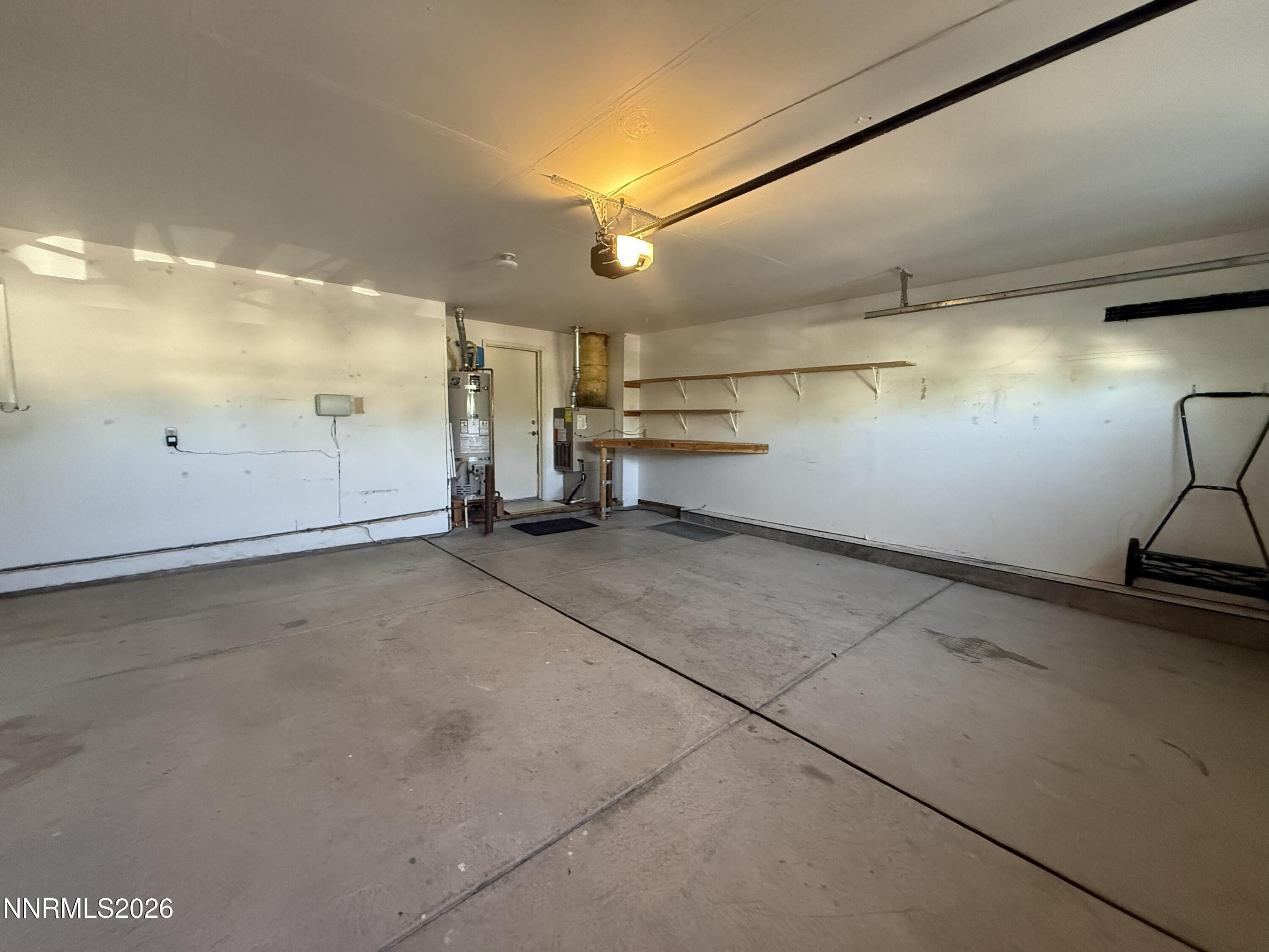1801 Shadelands Court Reno, NV 89523 - Photo 21 of 28 IMG_1310