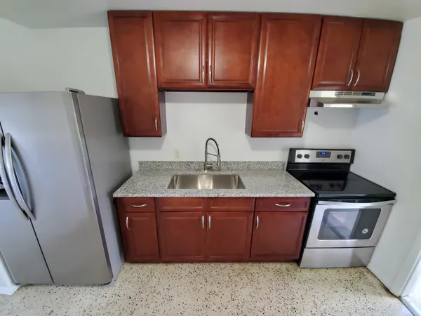 $1,500 | 2766 Seneca Avenue, Fort Pierce, FL 34946