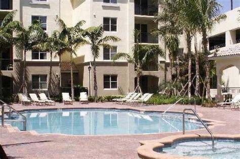 2301 Renaissance Way Boynton Beach, FL 33426 - Photo 5 of 8 IMG_7461