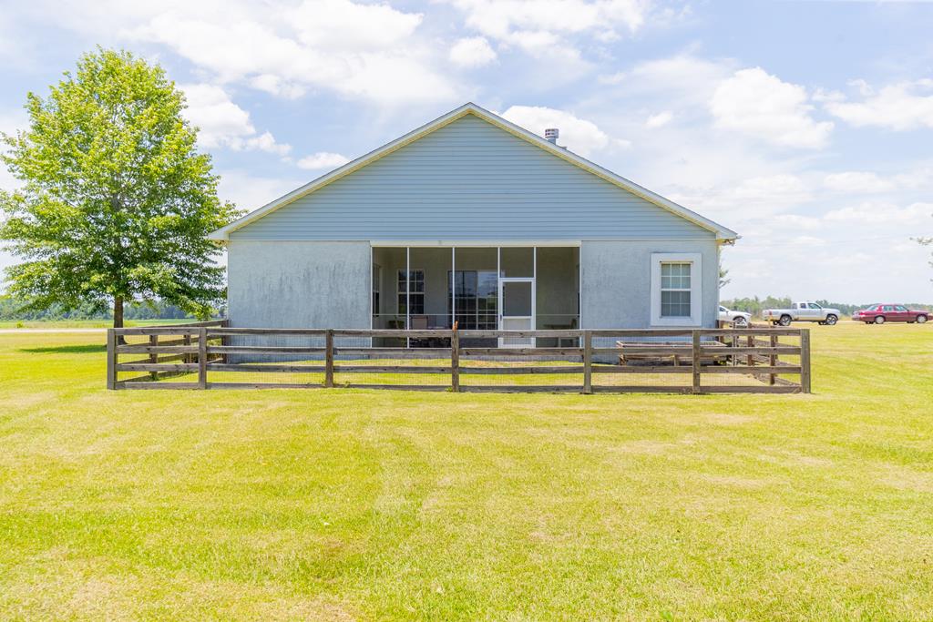 3437 Old Quitman Road Adel, GA 31620 - Photo 29 of 34 Gallery Image 29