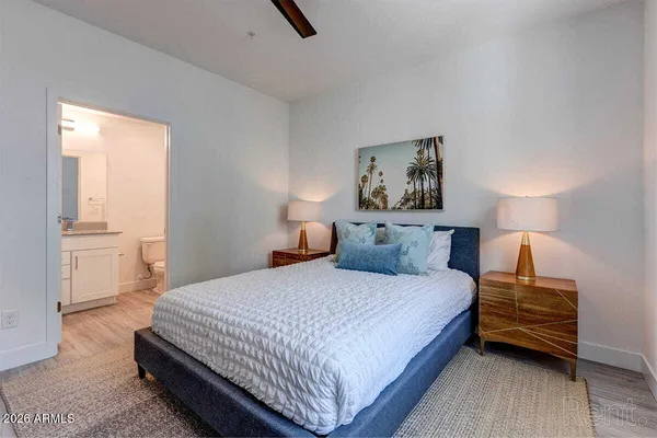 $2,095 | 3232 North 20th Street, Unit 119, Phoenix, AZ 85016
