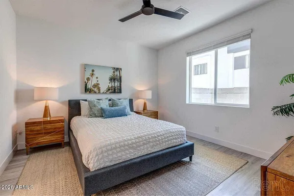 $2,095 | 3232 North 20th Street, Unit 119, Phoenix, AZ 85016